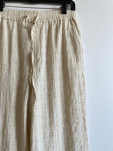 Women’s Zara Pants S Small - Afbeelding 14 van 23