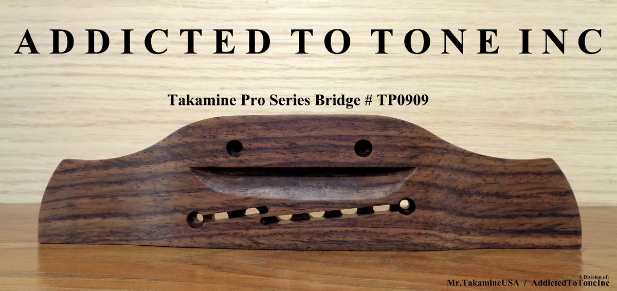 Pinless bridge deals