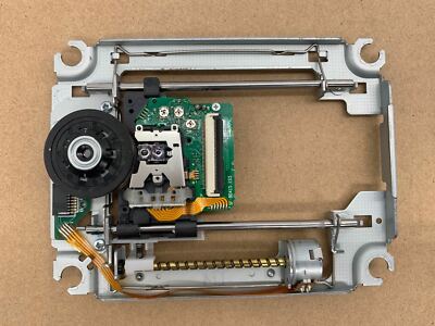 Laser Driver Lens Mechanism For Pioneer SF-BD415 3110 BDP450 BDP-150
