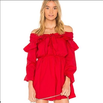ula off-shoulder mini dress Samoa Siapo Ula Fala Off Shoulder Short Dress With Ginger Plant Black