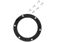 For 1996-2000 Hyundai Elantra Fuel Pump Tank Seal Spectra 32576YYPF 1998 1999