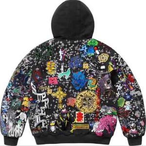 Aoi Supreme | eBay
