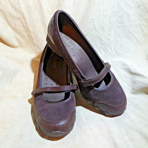 skechers comfort walkers