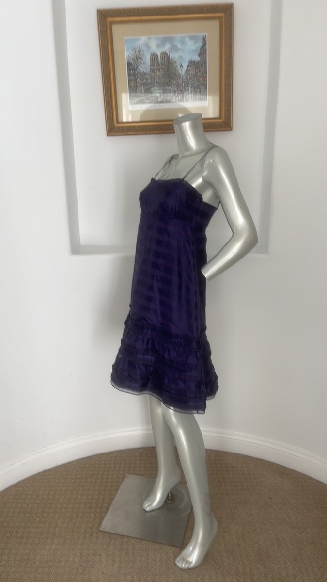 Air Jordan 11 “Cherry” Marc By Marc Jacobs Deep Iris Multi Dress Size 4 | eBay