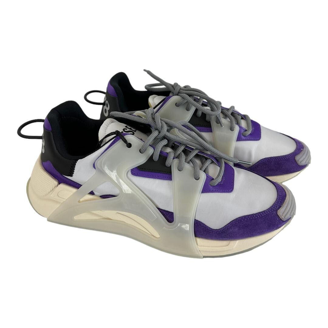 serendipity sneakers diesel