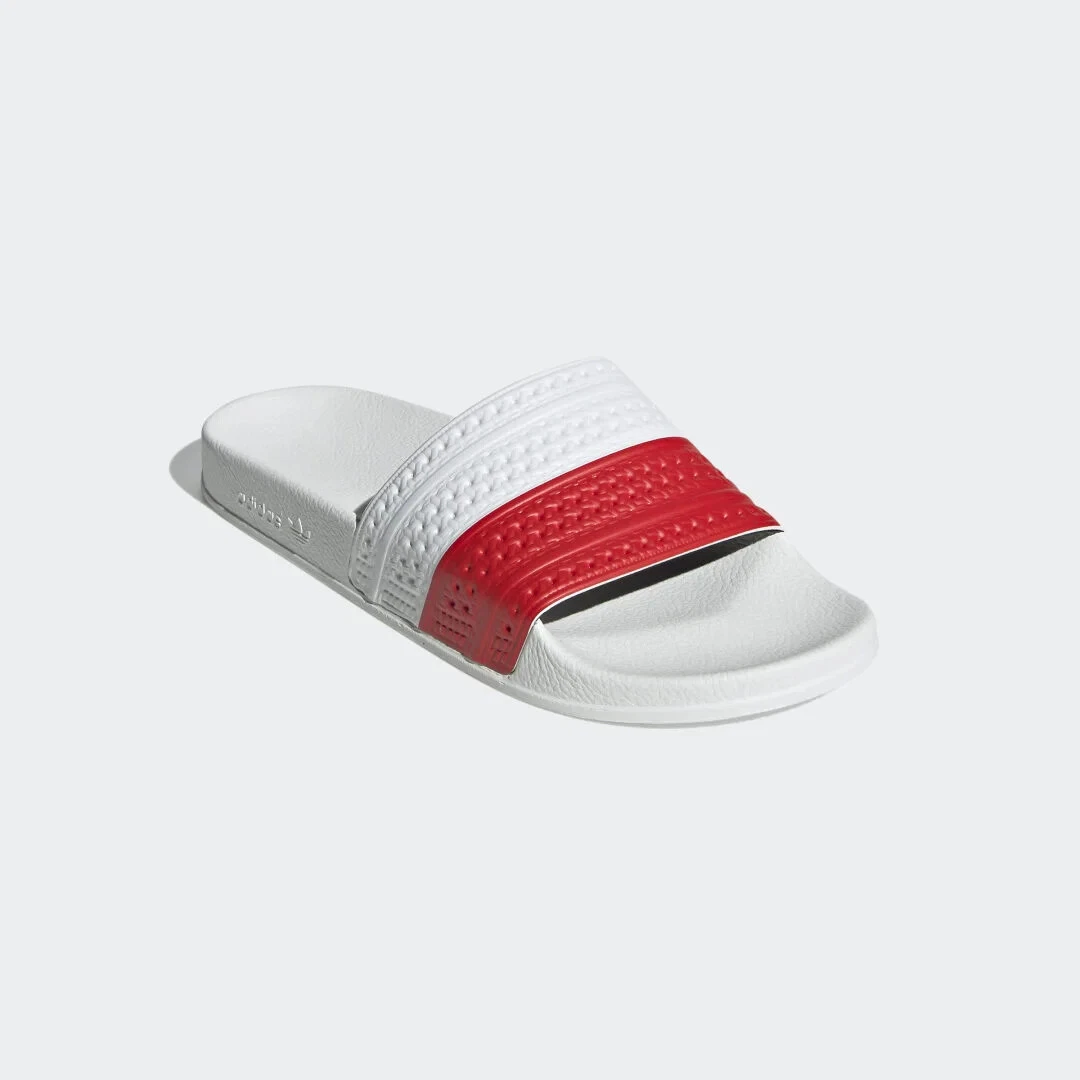 ADIDAS ADILETTE [EU 37 41] DONNA UOMO DOCCIA SCARPE DA BAGNO POLACCHE NUOVE & IMBALLO ORIGINALE