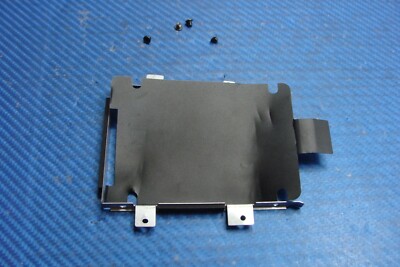 Asus S300CA-BBI5T01 13.3'' Genuine Laptop HDD Hard Drive Caddy w/Screws