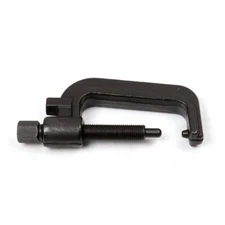 Heavy Duty GM Chevy Torsion Bar Unloading Tool Key Removal Forged Steel New