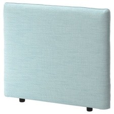 Ikea VALLENTUNA Funda para Apoyabrazos, H…
