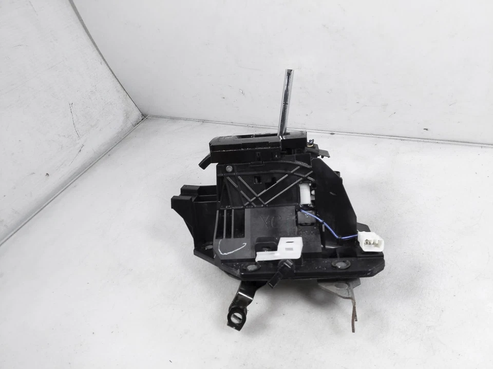 19 20 21 Subaru Ascent Floor Shifter Shift Select Lever Gear Changer 35111Xc00b - Image 3 of 4