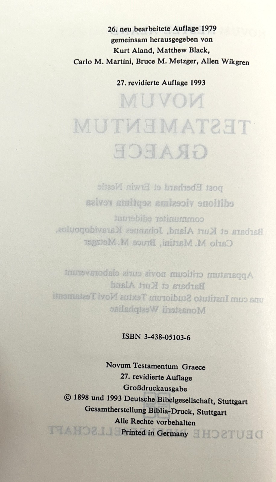 Foto 6 di 7
