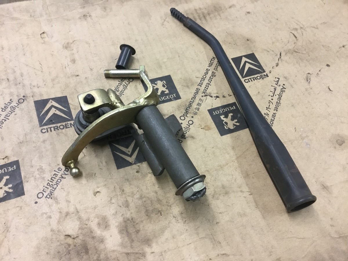 m m ② MC4®/MC4 conectori pentru sertizare de Clești PreciForce KNIPEX タイヤ・ホイール