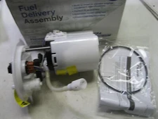 Spectra SP7031M Fuel Pump Module Assembly