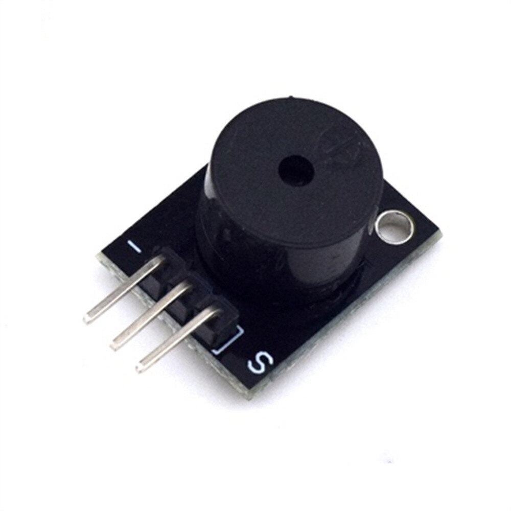 5pcs Car9012 Transistor Active/Passive Buzzer Sensor Alarm 5pcs Car9012 Transistor Active/Passive Buzzer Sensor Alarm