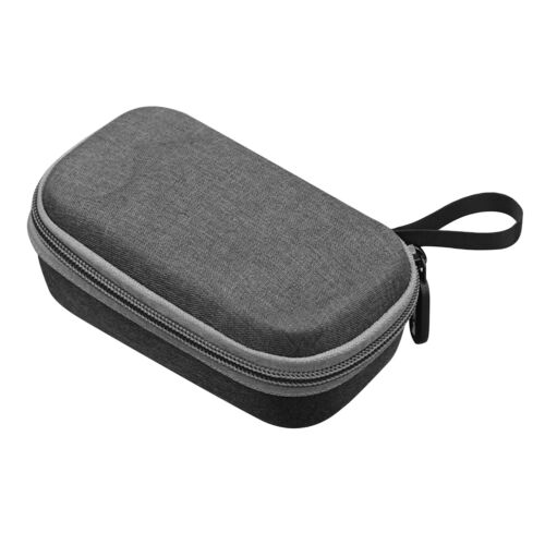 Hand Carrying Case Storage Bag Protective Cover for Insta360 ONE X3/ONE X2/ONE X - Afbeelding 1 van 12