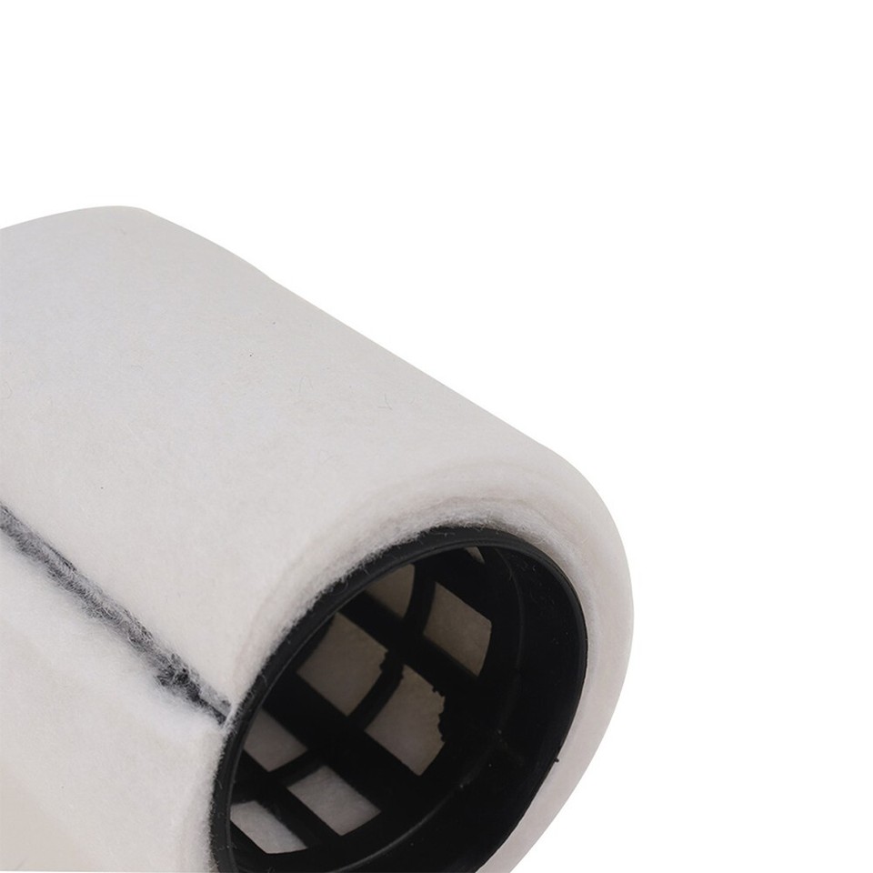 Improved Performance 5Pcs Crankcase Breather Filter for For M57 Engine eBay