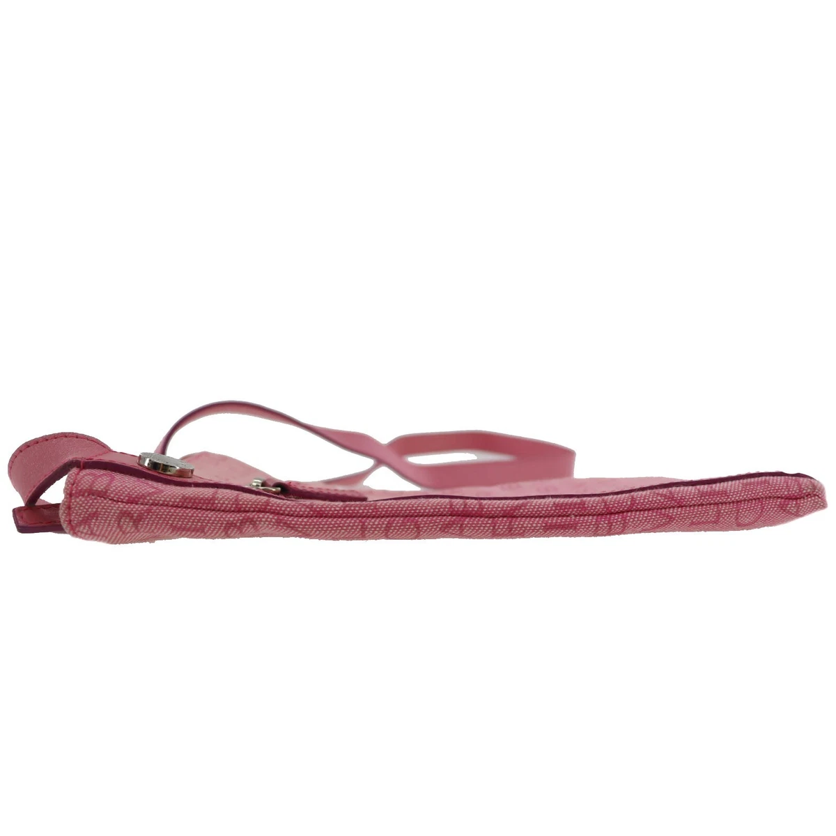 Bvlgari sandals sale