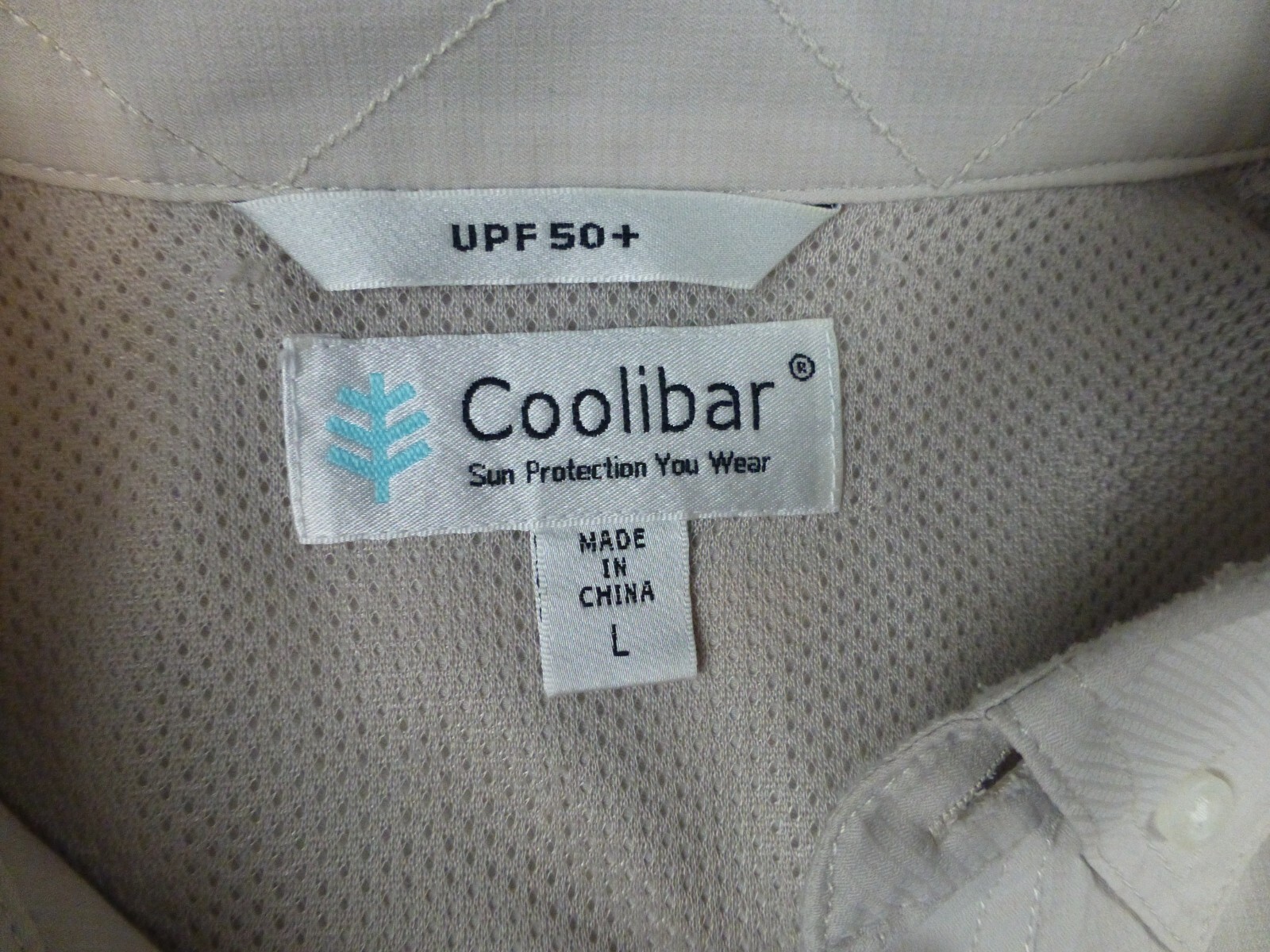 Picture 6 of 10