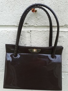 60s style bags