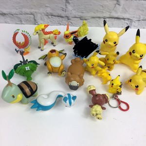 jakks pokemon figures