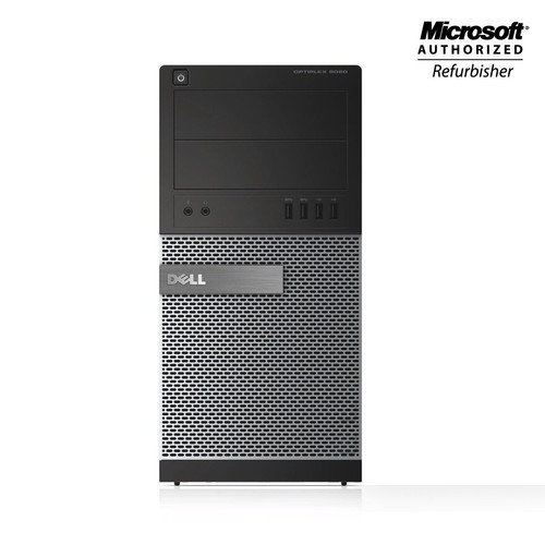 Dell Optiplex 90 Tower Pc Core I7 4770 16gb Ram 1tb Ssd Windows 10 Pro Wifi Bt Ebay Dell Optiplex 90 Tower Pc Core I7 4770 16gb Ram 1tb Ssd Windows 10 Pro Wifi Bt Ebay