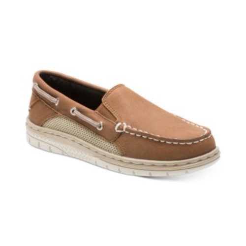 Sperry Top-Sider Billfish Sport Slip On 