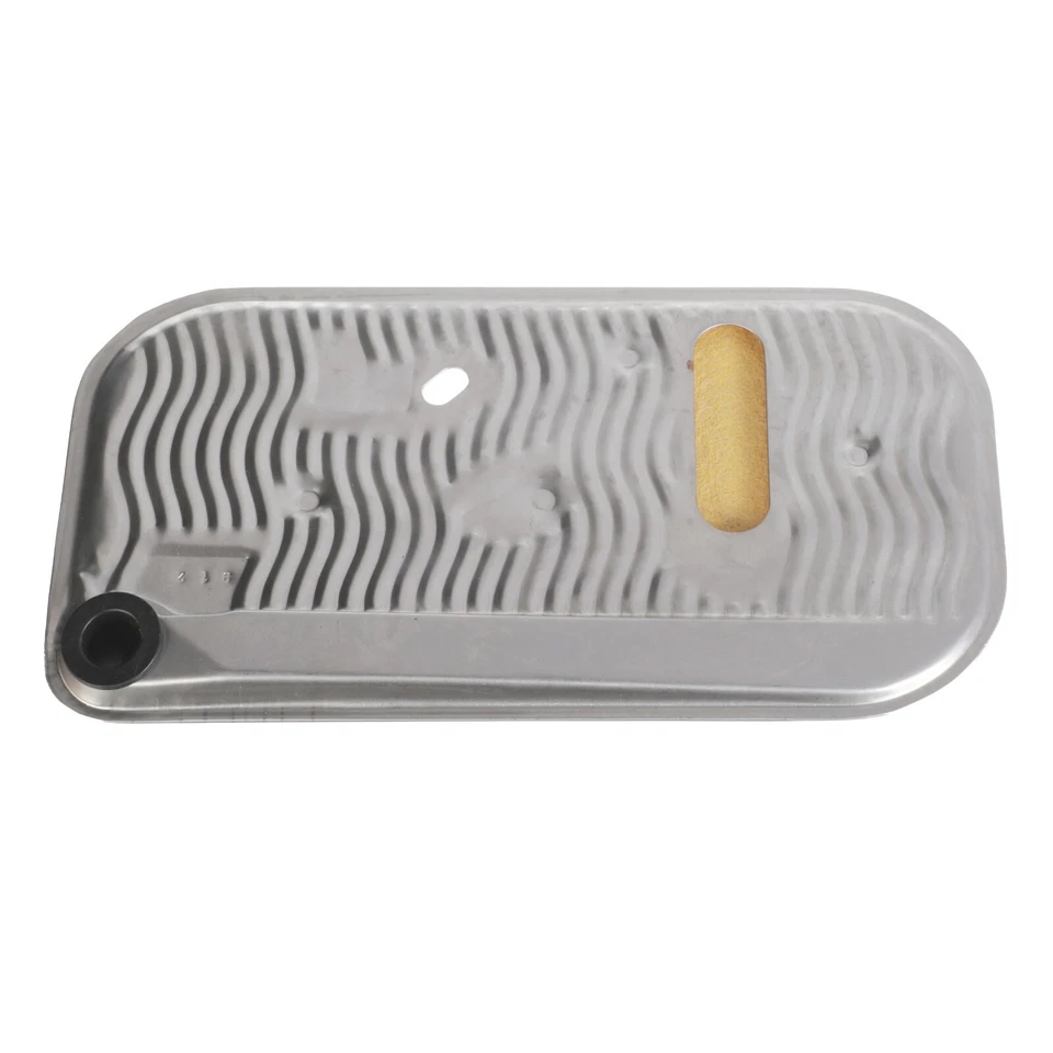 Filtro de aceite de transmisión original Jaguar AAU6690 Foto 2 de 4