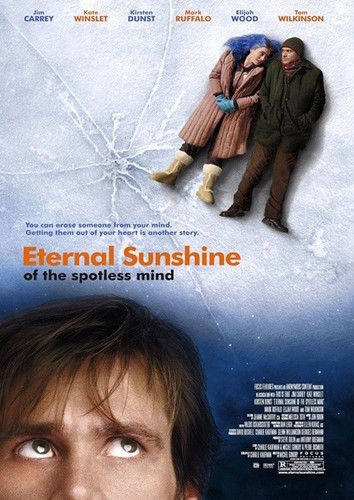 Classic 2000s Noughties Popular Filmplakate Movie Prints Filmplakat Wohndeko - Bild 15 von 60