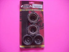 Pivot Works 2008 2009 2010 2011 KTM 125 200 250 300 450 505 530 Fork Rebuild Kit