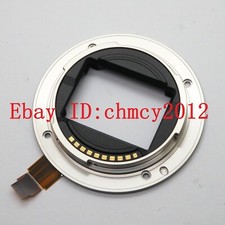 New Lens Bayonet Mount Ring Repair Parts For Sony FE 24-240mm 16-70mm 28-70mm