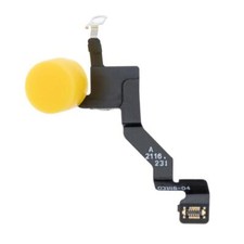 For Apple iPhone 13 Replacement Flash Light Flex UK Stock