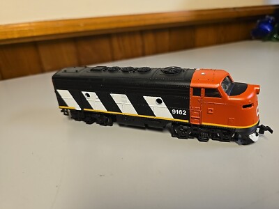 s-l400.jpg