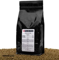 Purina Mills Game Fish Chow A 32% Protein Extruded Multi-particle Size Floati... on sale Purina Mills Game Fish Chow A 32% Protein Extruded Multi-particle Size Floati... on sale