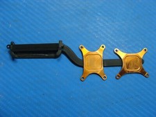 MacBook Air 13"A1369 Late 2010 MC503LL/A Genuine Heatsink 076-1375