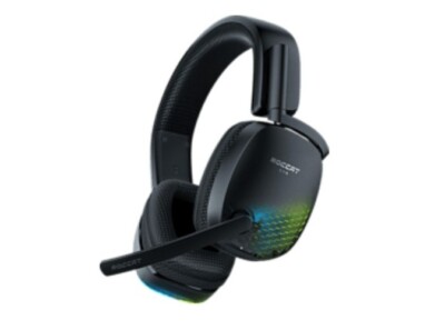roccat syn pro air