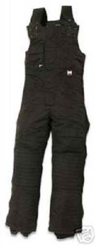 coldwave snow pants