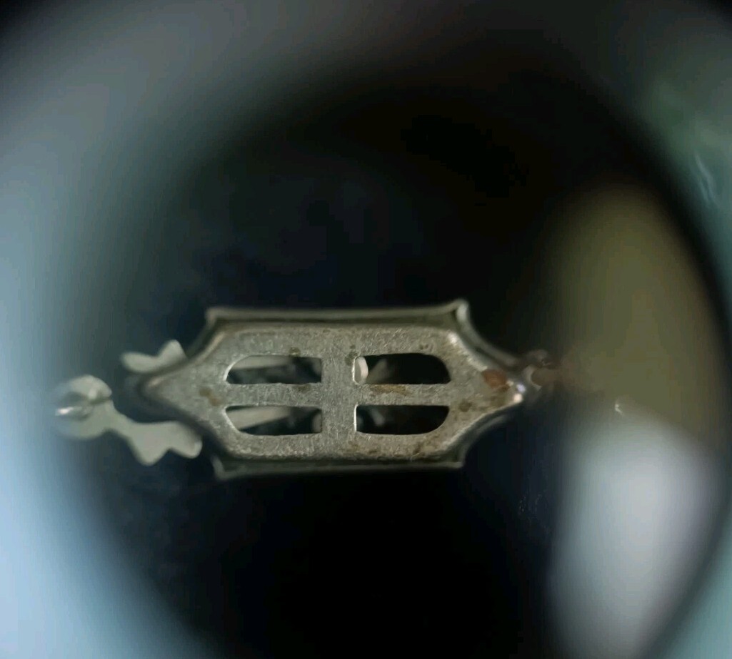 Picture 5 of 6