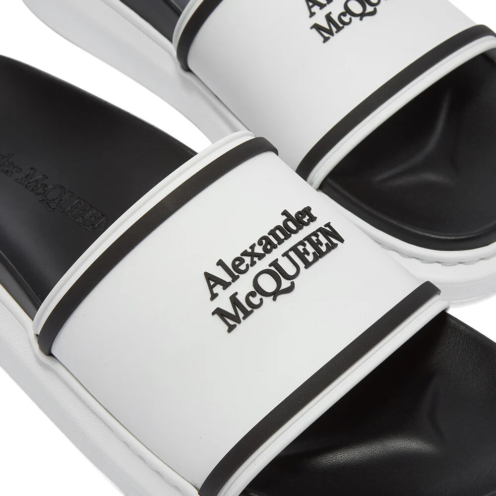 alexander mcqueen ロゴ プリント サンダル メンズ ホワイト s-l1200.jpg