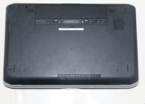 Dell Latitude E5520|Core i5@2.50 GHz|8GB RAM|256GB HDD|WIN 10.PROF|WiFi - Picture 2 of 14