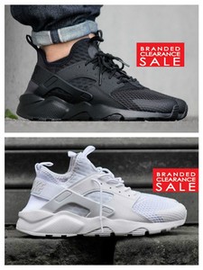 nike air huarache ultra uomo |Fino a dieci% fuori ankarabarkod.com.tr