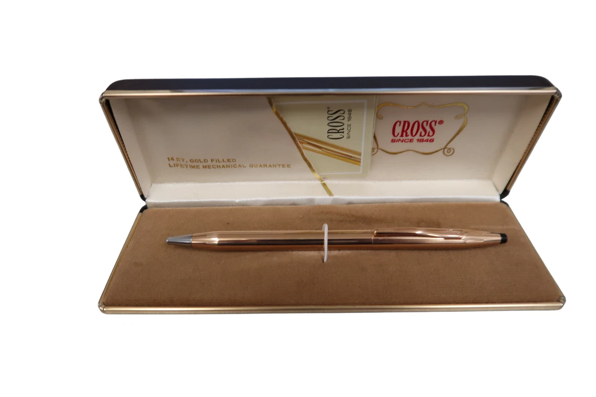 CROSS ボールペン（Reorder No.1502）14KT s-l1200.webp