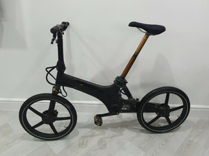 gocycle ebay