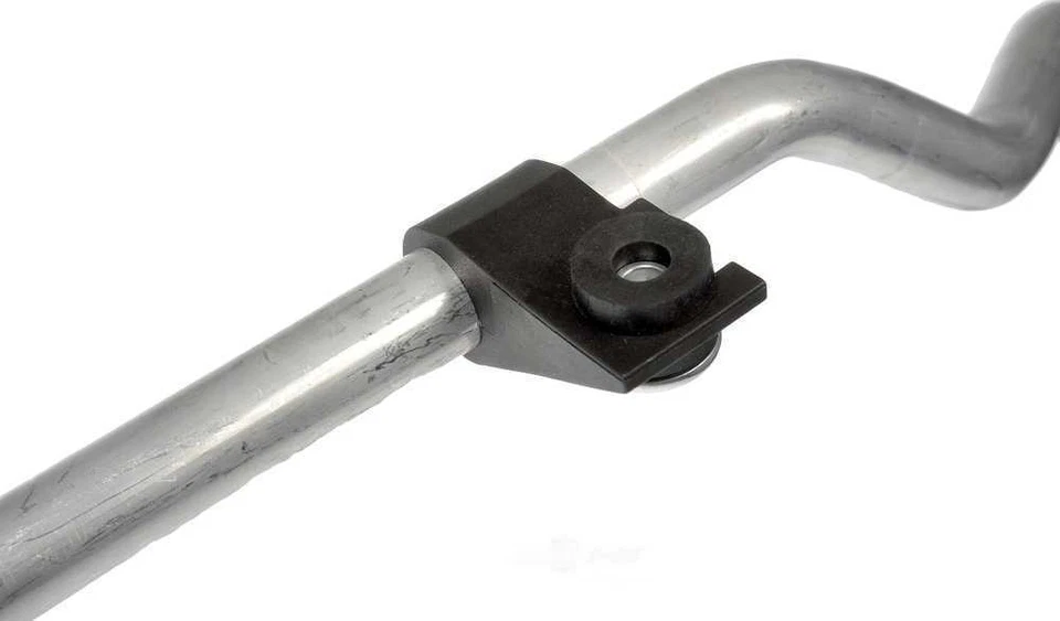 SE ADAPTA A 05-19 FRONTIER XTERRA 4.0 05-12 PATHFINDER 4.0 5.6 SALIDA MANGUERA CALENTADOR CLIMATIZACIÓN Foto 3 de 4