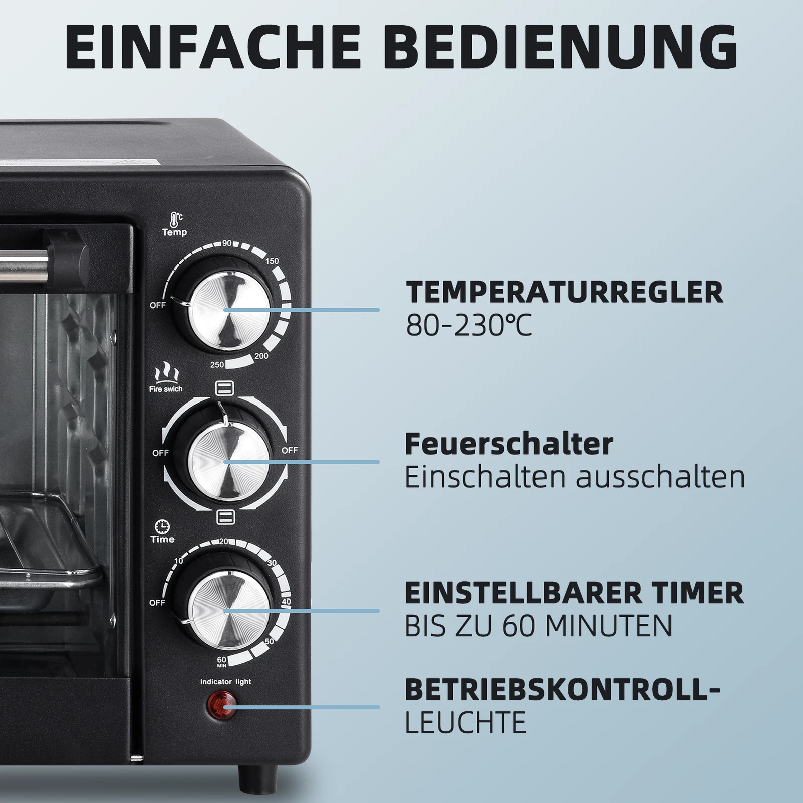 Bild 4 von 10