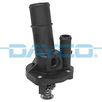 Dayco DT1066F Thermostat FüR Ford Mazda