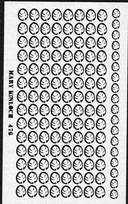 File Di Taglio Laser Per Casa Delle Bambole / Puzzle In Legno - Foto 3