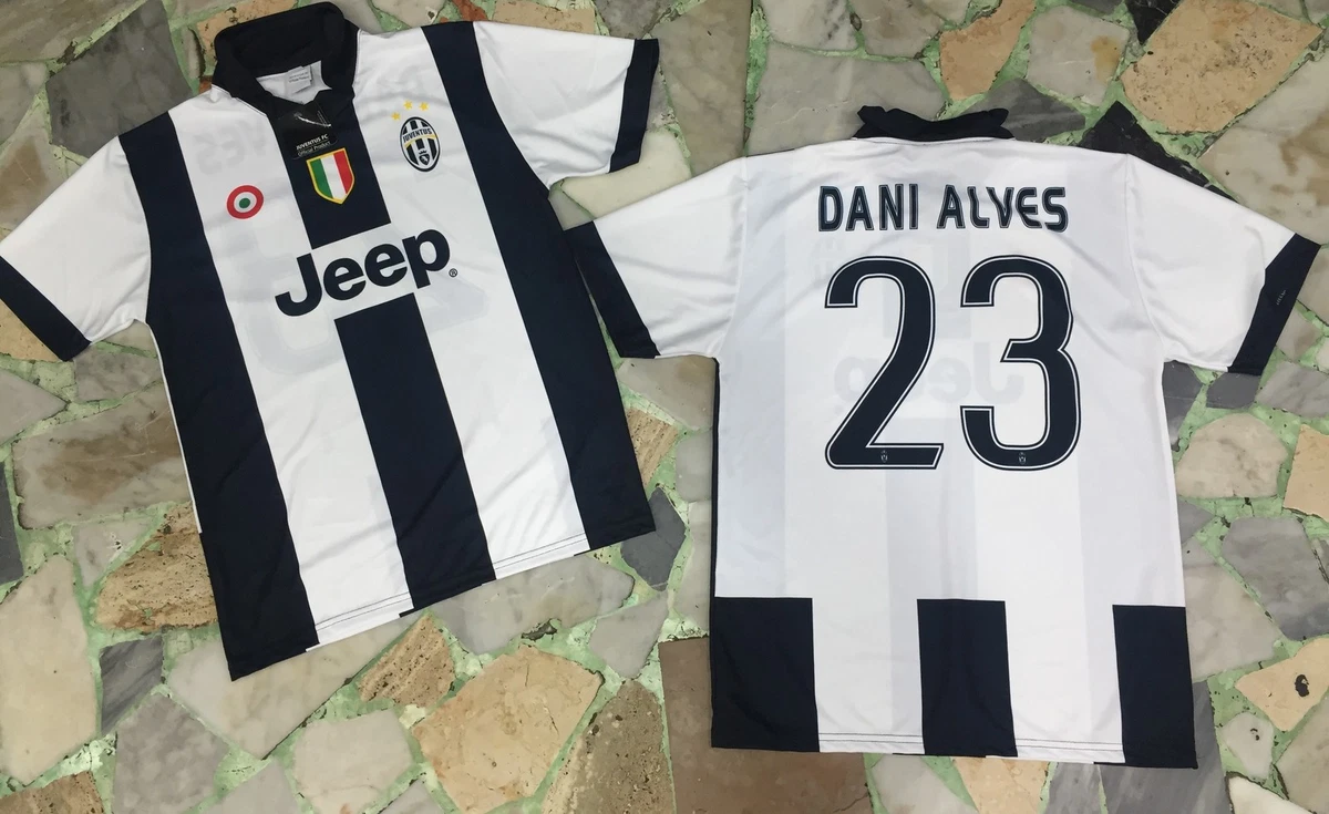 Price of juventus jersey 2025