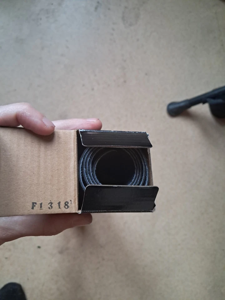 Yu Gi Oh 20TH Anniversary Playmate ! - Photo 3/3