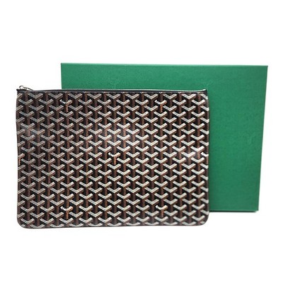 Goyard Sena MGM L491368 91017051 | eBay