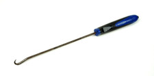 Blue-point Long Lighted Hook Pick Pslr4lt-1